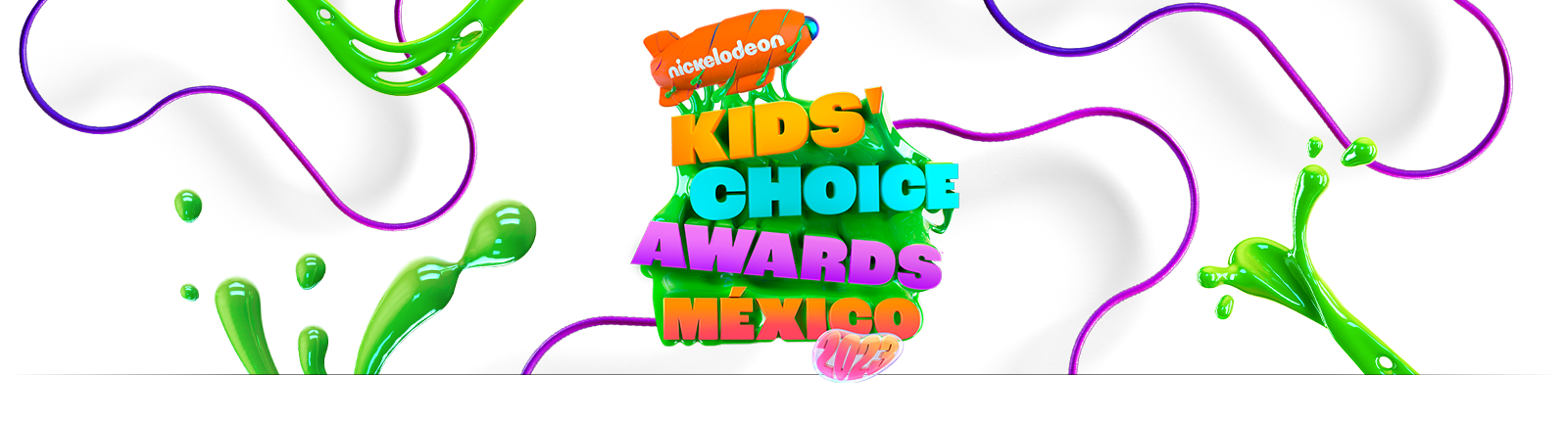Kids’ Choice Awards 